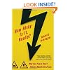 How Risky Is It, Really?: Why Our Fears Don't Always Match the Facts