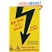 How Risky Is It, Really?: Why Our Fears Don't Always Match the Facts