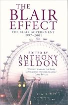The Blair Effect