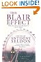 The Blair Effect