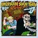 Search : American Ska-Thic: More Ska From America's Breadbasket