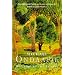 Running in the Family (Picador Books)