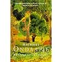 Running in the Family (Picador Books)