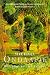 Running in the Family (Picador Books)