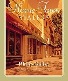 Home Town Tales