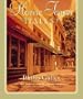 Home Town Tales
