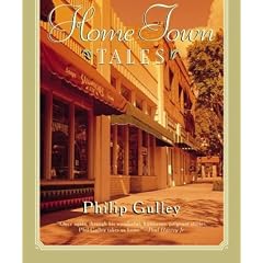 Home Town Tales