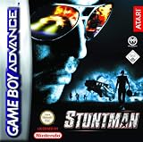 stuntman (gameboy advance game)