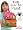 Kids Luv to Paint (Leisure Arts #22597)