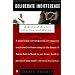 Deliberate Indifference: A Story of Racial Injustice and Murder