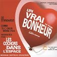 Un Vrai Bonheur (Bof)