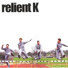 Relient K
