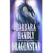Fables of the Night - Fantasy book list 2 - Dragon Subset