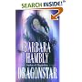 Dragonstar