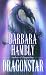 Books : Dragonstar