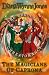 The Magicians of Caprona (Chrestomanci Books)