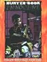 Hunter Book: Innocent : A Character Book for Hunter: the Reckoning