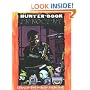 Hunter Book: Innocent : A Character Book for Hunter: the Reckoning