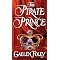 Capture/Kidnapping Romance Novels
