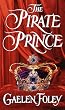The Pirate Prince