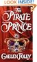 The Pirate Prince (Ascension Trilogy)