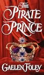 The Pirate Prince