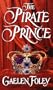 The Pirate Prince