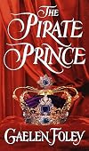 The Pirate Prince