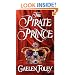 The Pirate Prince (Ascension Trilogy)