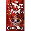 The Pirate Prince