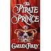 The Pirate Prince