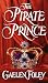 The Pirate Prince