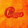 Image de l'album de Chicago