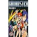 Gunbuster 1 [VHS]