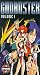 Price Comparison : Gunbuster 1 (Sub)
