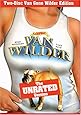 Van Wilder [DVD] [2002] [Region 1] [US Import] [NTSC]