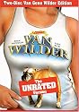 National Lampoon's Van Wilder - Unrated (Two-Disc Special Edition)