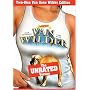 National Lampoon's Van Wilder - Unrated (Two-Disc Special Edition)