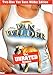 National Lampoon's Van Wilder - Unrated (Two-Disc Special Edition)