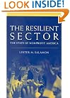 The Resilient Sector: The State of Nonprofit America