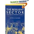The Resilient Sector: The State of Nonprofit America