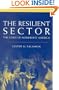 The Resilient Sector: The State of Nonprofit America