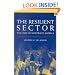 The Resilient Sector: The State of Nonprofit America