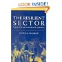 The Resilient Sector: The State of Nonprofit America