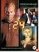24 : Complete Season 1