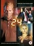 24: Season One DVD Collection [DVD]