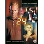 24 : Complete Season 1 [DVD]