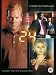 24 : Complete Season 1