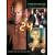 24 : Complete Season 1