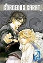 Gorgeous Carat Volume 3: (Yaoi) (v. 3)